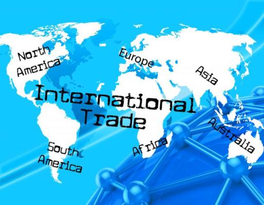 wto-members-apply-fewer-trade-restrictions-despite-volatile-economy