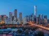 China economic bounce needs monetary, fiscal support: IMF