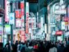Asia Pacific on dynamic growth path strewn with challenges: IMF