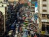 Africa becoming global supply chain force: UNCTAD