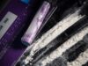 Global cargo supply chain heavily infiltrated by illicit drugs - WCO