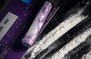Global cargo supply chain heavily infiltrated by illicit drugs - WCO
