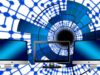WCO releases updated data model for more harmonized customs procedures