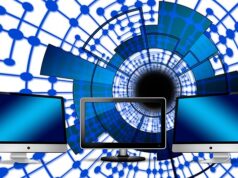 WCO releases updated data model for more harmonized customs procedures