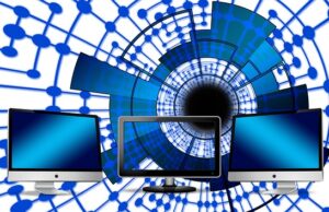WCO releases updated data model for more harmonized customs procedures