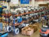 Trade policy uncertainty looms over global markets –  UNCTAD