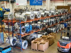 Trade policy uncertainty looms over global markets –  UNCTAD