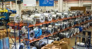 Trade policy uncertainty looms over global markets –  UNCTAD