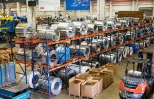 Trade policy uncertainty looms over global markets –  UNCTAD