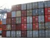 WTO projects slower global trade in Q4