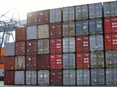 WTO projects slower global trade in Q4