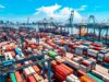 OECD forecasts slower global growth for 2026 amid Middle East energy shock