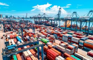 OECD forecasts slower global growth for 2026 amid Middle East energy shock
