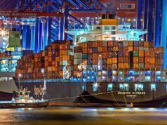 UNCTAD trade facilitation reforms