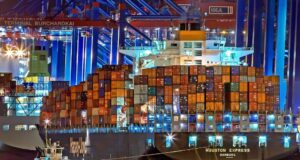UNCTAD trade facilitation reforms