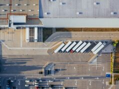 Global services boom leaves world's poorest countries behind, UNCTAD warns