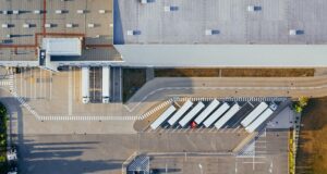 Global services boom leaves world's poorest countries behind, UNCTAD warns