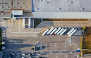 Global services boom leaves world's poorest countries behind, UNCTAD warns
